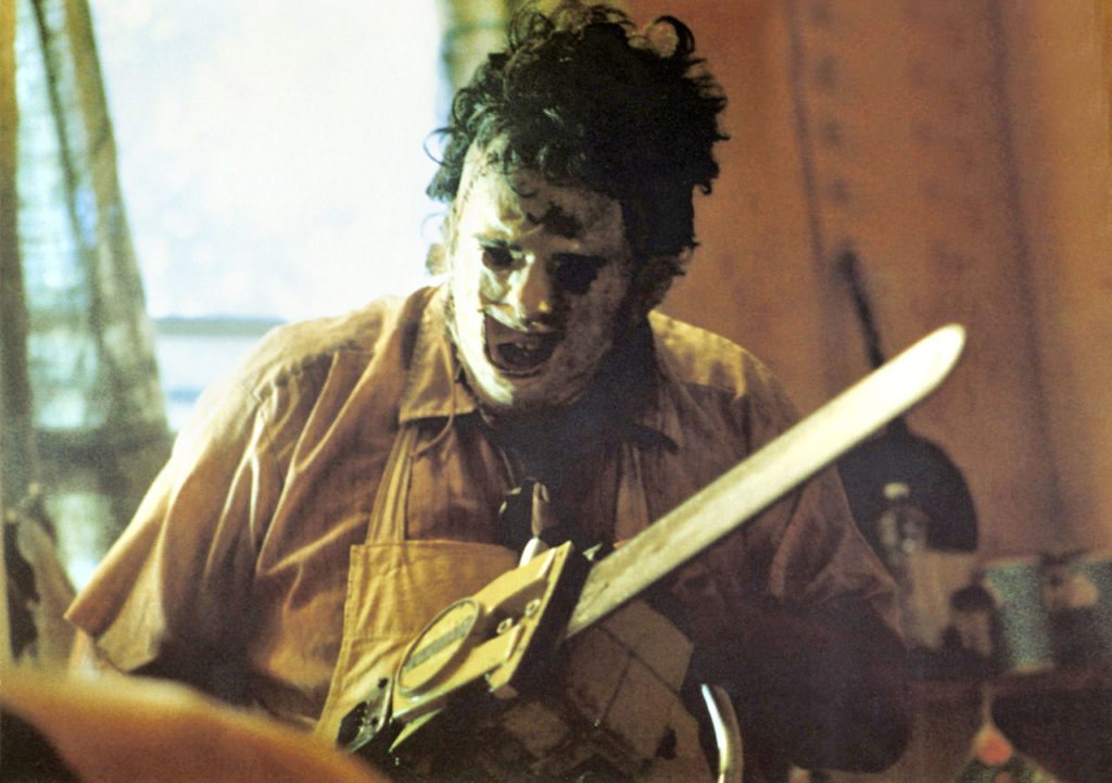 this-provocative-fan-theory-proposes-that-texas-chainsaw-s-leatherface-was-actually-a-woma-536196-2-1024x721